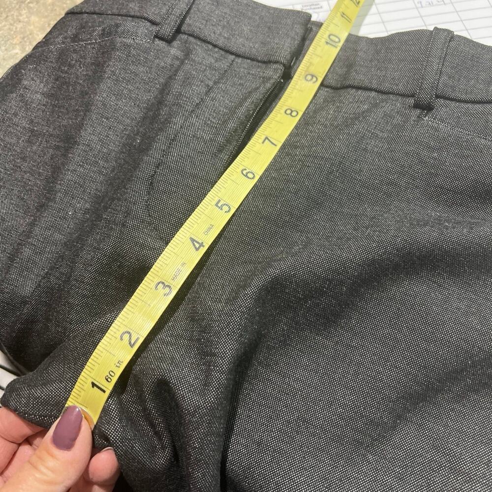 Express Stretch, Columnist Barely Boot, High Rise… - image 8